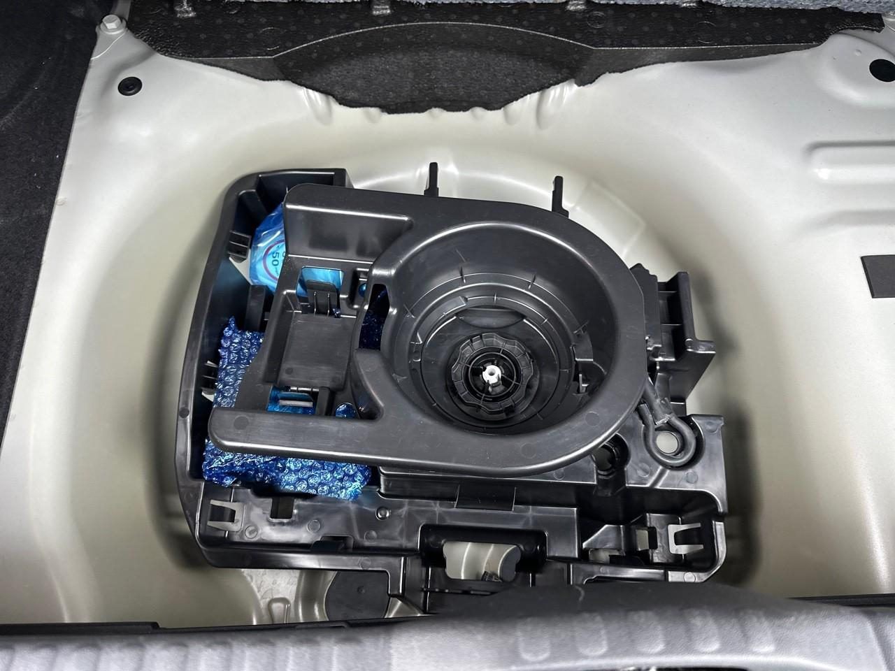 Citroën C3 puretech 83 s&s bvm5 shine pack — photo 31