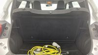 Dacia Spring 65ch Extreme — photo 7
