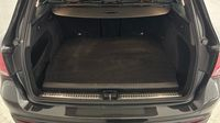 Mercedes Glc 300 de 194+122ch AMG Line 4Matic 9G-Tronic — photo 14