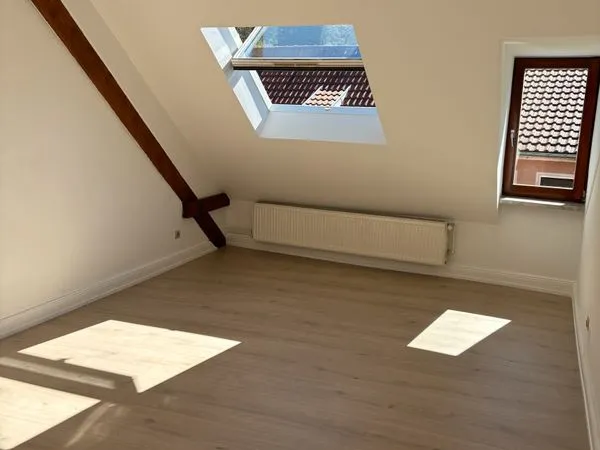 Loue Appartement lumineux