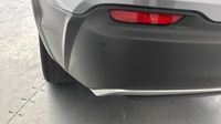 Nissan Qashqai 1.5 dCi 115ch Tekna+ Euro6d-T — photo 21
