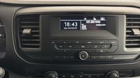 Peugeot Expert M 1.5 BlueHDi 100ch S&S — photo 13