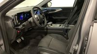 Renault Espace 1.2 E-Tech full hybrid 200ch esprit Alpine 5 places - 24 — photo 33