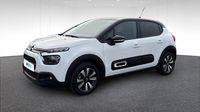 Citroen C3 1.2 PureTech 83ch S&S Shine — photo 1