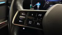 Renault Austral 1.2 E-Tech full hybrid 200ch Techno - 23 — photo 25