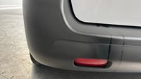 Peugeot Expert M 1.5 BlueHDi 100ch S&S — photo 22