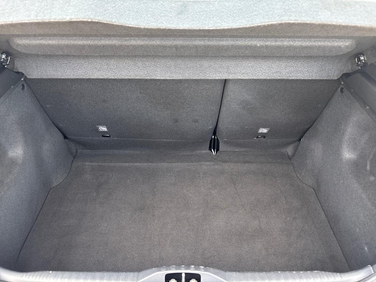 Citroën C3 1.2 puretech 83ch s&s shine — photo 6