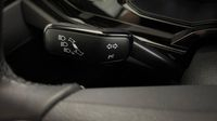 Volkswagen Polo 1.0 TSI 95ch VW Edition — photo 24