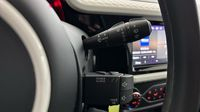 Renault Twingo 1.0 SCe 65ch Equilibre — photo 24