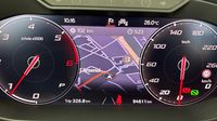 Seat Tarraco 2.0 TDI 150ch Xperience DSG7 5 places — photo 17