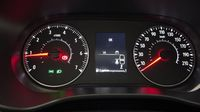 Dacia Sandero 1.0 TCe 90ch Stepway Confort — photo 10