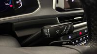 Volkswagen T-Roc 1.5 TSI EVO 150ch Style DSG7 — photo 24