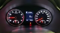 Kia Stonic 1.0 T-GDi 120ch ISG Design DCT7 Euro6d-T — photo 10