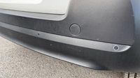 Citroen C3 1.2 PureTech 83ch S&S MAX — photo 13
