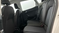 Seat Arona 1.0 TSI 95ch Copa — photo 13
