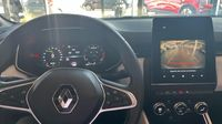 Renault Clio 1.0 TCe 90ch Techno — photo 19