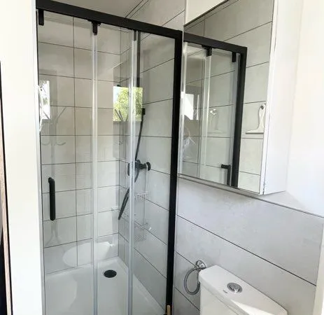 Studio neuf tout équipé Le Havre - Ste Adresse