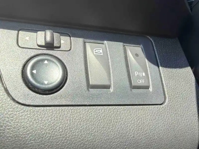 Dacia Spring 45ch confort plus - achat intégral — photo 14