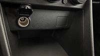 Dacia Sandero 1.0 SCe 65ch Confort -22 — photo 30