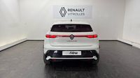 Renault Mégane E-Tech Electric EV40 130ch Techno standard charge — photo 6
