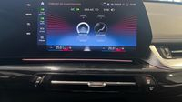 Bmw X1 sDrive18i 136ch M Sport — photo 26