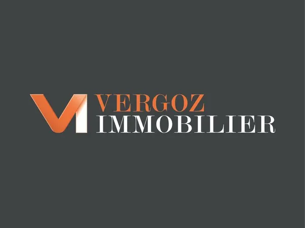 Local commercial 112 m² Saint-Denis