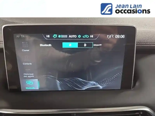 Mg Ehs 1.5t gdi phev — photo 16