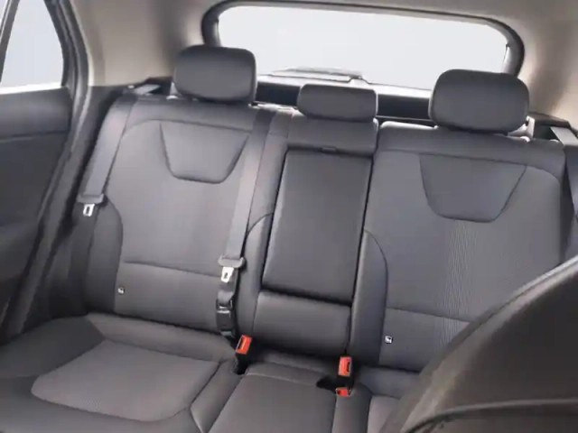 Kia Niro 1.6 gdi 183 ch phev dct6 — photo 13