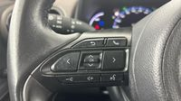 Toyota Yaris Cross 116h Collection AWD-i MY21 — photo 11