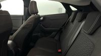 Ford Puma 1.0 Flexifuel 125ch S&S mHEV Titanium — photo 13