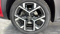 Citroen C3 Aircross PureTech 130ch S&S Shine Pack EAT6 — photo 20