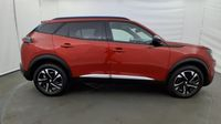 Peugeot 2008 SUV 2008 Allure BlueHDi 130 S S EAT8 — photo 4