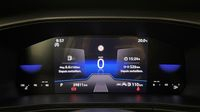 Volkswagen T-Cross 1.0 TSI 116ch Life DSG7 — photo 10