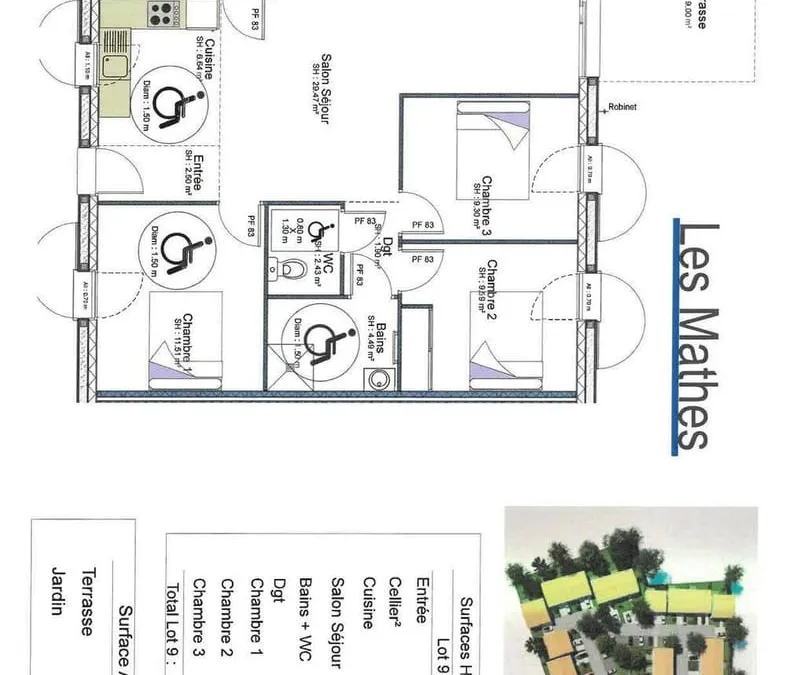 Photo 3