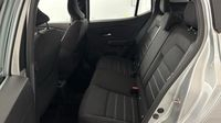 Dacia Sandero 1.0 TCe 90ch Stepway Confort — photo 13
