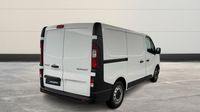 Renault Trafic L1H1 2T8 2.0 Blue dCi 130ch Confort E6E — photo 5