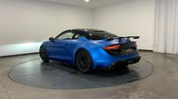 Alpine A110 1.8T 300ch A110 R Alonso — photo 7