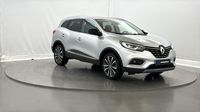Renault Kadjar 1.5 Blue dCi 115ch Intens EDC — photo 3