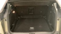 Peugeot 3008 1.2 PureTech 130ch S&S Allure — photo 14