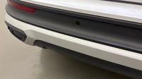 Seat Ateca 2.0 TDI 150ch Start&Stop Business DSG7 — photo 21