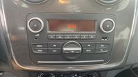 Dacia Sandero 1.0 SCe 75ch Urban Stepway - 20 — photo 18