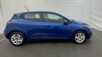 Renault Clio 1.5 Blue dCi 100ch Evolution - 24 — photo 4