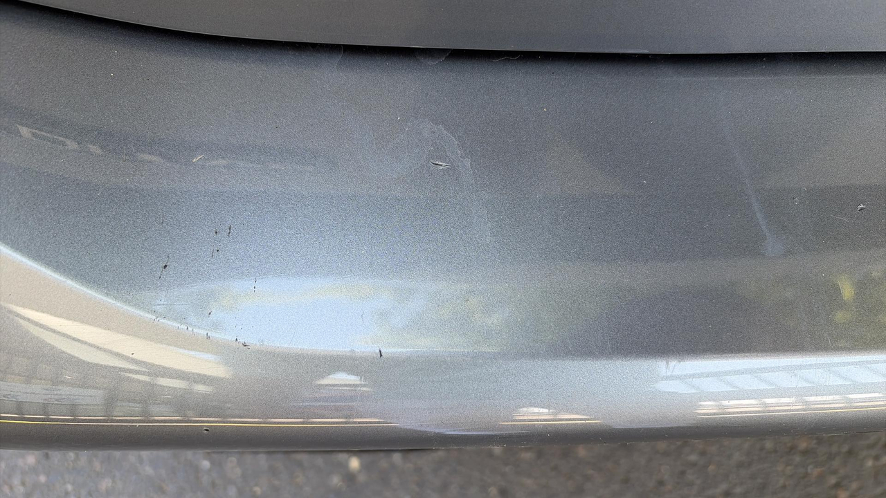 BMW Active Tourer 225e xDrive 245 ch DKG7 — photo 27