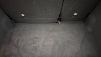 Citroen C3 1.2 PureTech 83ch S&S Shine — photo 14