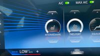 Bmw Série 3 Touring 330eA xDrive 292ch Business Design — photo 33