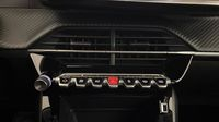 Peugeot 208 1.2 PureTech 100ch S&S Active Pack EAT8 — photo 26