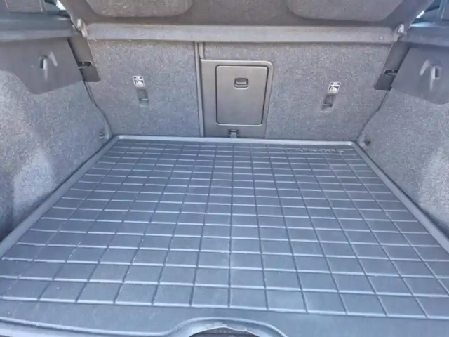 Volvo C40 recharge 231ch start — photo 19