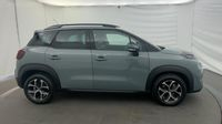 Citroen C3 Aircross PureTech 110ch S&S Shine — photo 4