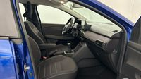 Dacia Sandero 1.0 SCe 65ch Confort -22 — photo 15