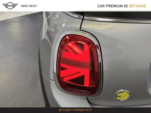 Mini Mini cooper se 184ch edition premium plus bva 5cv — photo 15